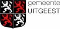 Logo van Gemeente Uitgeest